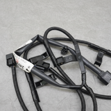 2016-2019 Nissan Maxima OEM Rear Bumper Wiring Harness