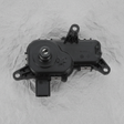 Mopar Intake Short Running Valve Actuator - Full View
