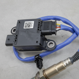 2020-2022 F-250 F-350 6.7L Diesel Particulate Matter Sensor OEM