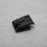 2020-2026 Ram 1500 2500 3500 Chrysler Dodge OEM Hood Latch Release Handle