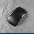 2013-2017 Mazda 6 CX-5 Slider Indicator Gear Shifter Genuine OEM