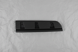 2021-2025 Ford Bronco 4 Door Passenger Side Quarter Outer Molding OEM