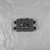 Ford Front Driver Door Control Module Alternate View