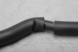 2009-2024 Nissan Murano Quest Altima Blow By Gas Hose Genuine OEM