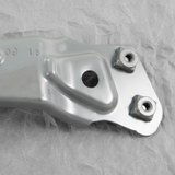 2011-2018 Volkswagen Jetta OEM Front Passenger Fender Bracket