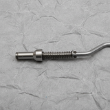 Ford 10R60 Auto Trans Parking Pawl Rod Top Detail