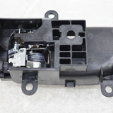 2008-2015 Nissan Rogue Rogue Select Passenger Side OEM Door Handle