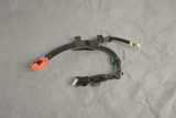 2011-2013 Honda Odyssey Battery Cable Positive Starter Wire Genuine OEM