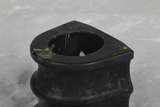 2015 Nissan Armada 5.6L Stabilizer Bar Bushing (1) OEM