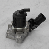 2008-2013 Audi A3 A3 Quattro 2.0L TSI Combi Combination Valve OEM - Middle Detail