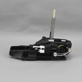 2013-2020 Nissan Altima Pathfinder OEM Gear Shift Lever