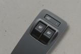 2014-2024 Ram ProMaster OEM Pwr Window Switch W/ Bezel Rear Driver