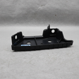 2017-2020 Lincoln Continental Driver Front Bumper Reinforcement Bracket OEM - Full View