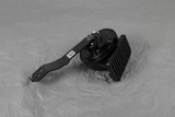 2021-2024 Jeep Grand Cherokee L Low Note Horn & Bracket OEM