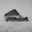 2018-2020 F-150 Driver Side Headlight Bracket OEM