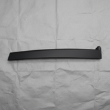 2002-2006 Acura RSX 2.0L L4 Driver Door Rearward Garnish Trim OEM