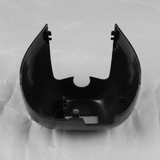 2019-2024 Ram 1500 DT Interior Rearview Mirror Cover Genuine OEM