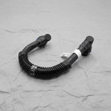 2021-2025 Ford Bronco F-150 Ranger 2.7L V6 Passenger Side PCV Hose OEM