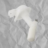 2010-2019 Ford Edge Explorer Flex Taurus OEM Washer Fluid Level Sensor