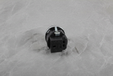 2012-2016 Volkswagen Passat OEM Engine Start Stop Button