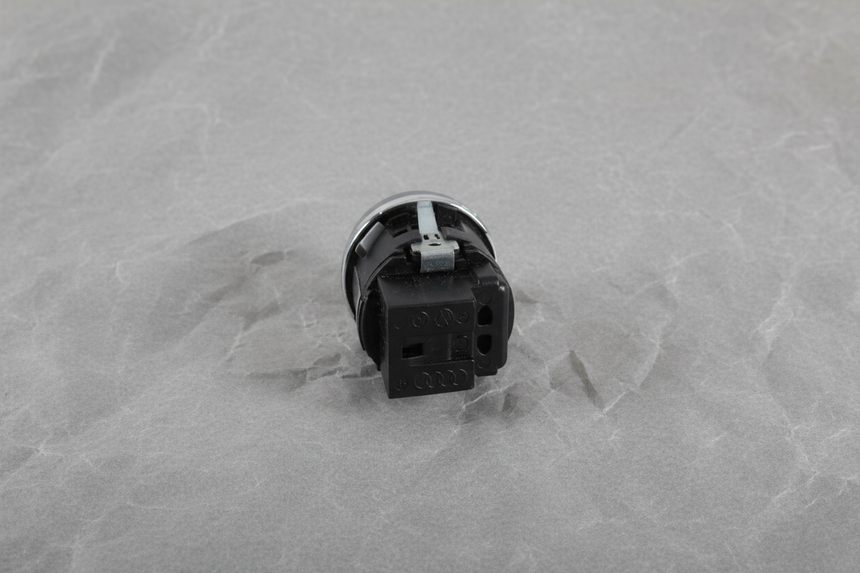 2012-2016 Volkswagen Passat OEM Engine Start Stop Button