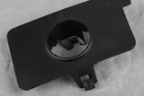 2020-2023 GMC Acadia Driver Side Parking Assist Sensor Bracket OEM Left Outer