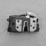 2015-2024 Ford Edge Lincoln Nautilus MKX Passenger Side Front Door Lock
