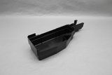 2016-2023 Nissan Maxima 3.5L Fuse Relay Box Upper Cover - Angle View