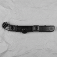 2008-2013 Nissan Altima Coupe OEM Passenger Side Front Bumper Bracket
