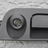 2011-2016 Ford F-250 F-350 F-450 Center Console Lid Latch Handle OEM
