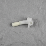 2010-2019 Ford Edge Explorer Flex Taurus OEM Washer Fluid Level Sensor