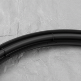 2011-2017 NISSAN Juke Liftgate Hatch Body Mounted Weatherstrip OEM