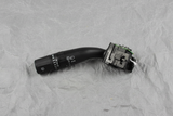 2015-2019 Ford Expedition Flex Lincoln Navigator MKT Turn Signal Switch