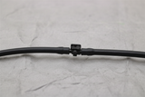 2018-2022 Ford EcoSport Windshield Washer Fluid Hose OEM