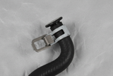 2012-2016 Silverado Sierra 2500 3500 HD OEM Fuel Return Hose 6.6L Diesel