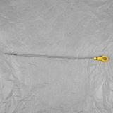 2002-2006 Nissan Altima Sentra OEM Engine Oil Indicator Dipstick 2.5L