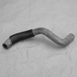 2000-2004 Nissan Frontier Xterra OEM Heater Outlet Hose 2.4L