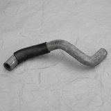 2000-2004 Nissan Frontier Xterra OEM Heater Outlet Hose 2.4L