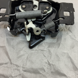 2004-2017 Ford F-150 Lincoln Navigator Hood Latch Genuine OEM
