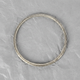 2013-2025 VW Arteon Atlas Beetle Golf GTI Jetta Passat Tiguan 1.8L 2.0L OEM Catalytic Converter Gasket