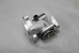 2017-2019 Cruze Equinox Terrain 1.4L 1.6L OEM Engine Coolant Thermostat Housing