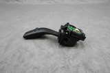 2019-2023 Ford Ranger Windshield Wiper Switch - Angle View