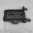 2005-2018 Volkswagen Jetta OEM Battery Tray Base Support Bracket Diesel