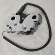 2019-2025 Volkswagen Jetta GLI OEM Hood Lock Lower Latch Harness