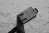 2015-2020 Colorado Canyon 3.6L V6 OEM Ambient Air Temp Sensor Bracket
