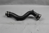 2015-2020 Ford F-150 2.7L Intercooler Outlet Pipe - Angle View 2