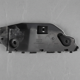 2016-2023 Mazda CX-9 Front Driver Side Bumper Side Retainer OEM