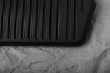 2012-2018 Ford Focus Escape Brake Pedal Cover Pad OEM