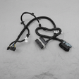 2020-2022 Silverado Sierra 2500 3500 HD 6.6L Diesel DEF Pump Harness