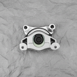 Nissan Altima Engine Motor Mount Full View